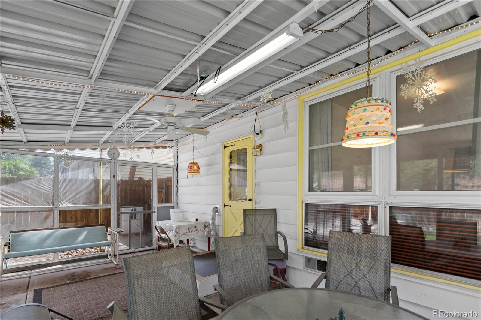 MLS Image #33 for 1701  kingsley drive,colorado springs, Colorado