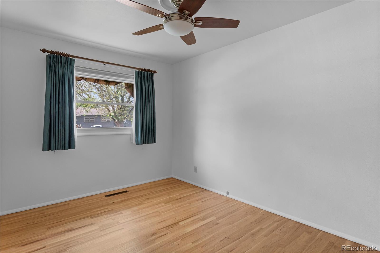 MLS Image #34 for 1701  kingsley drive,colorado springs, Colorado