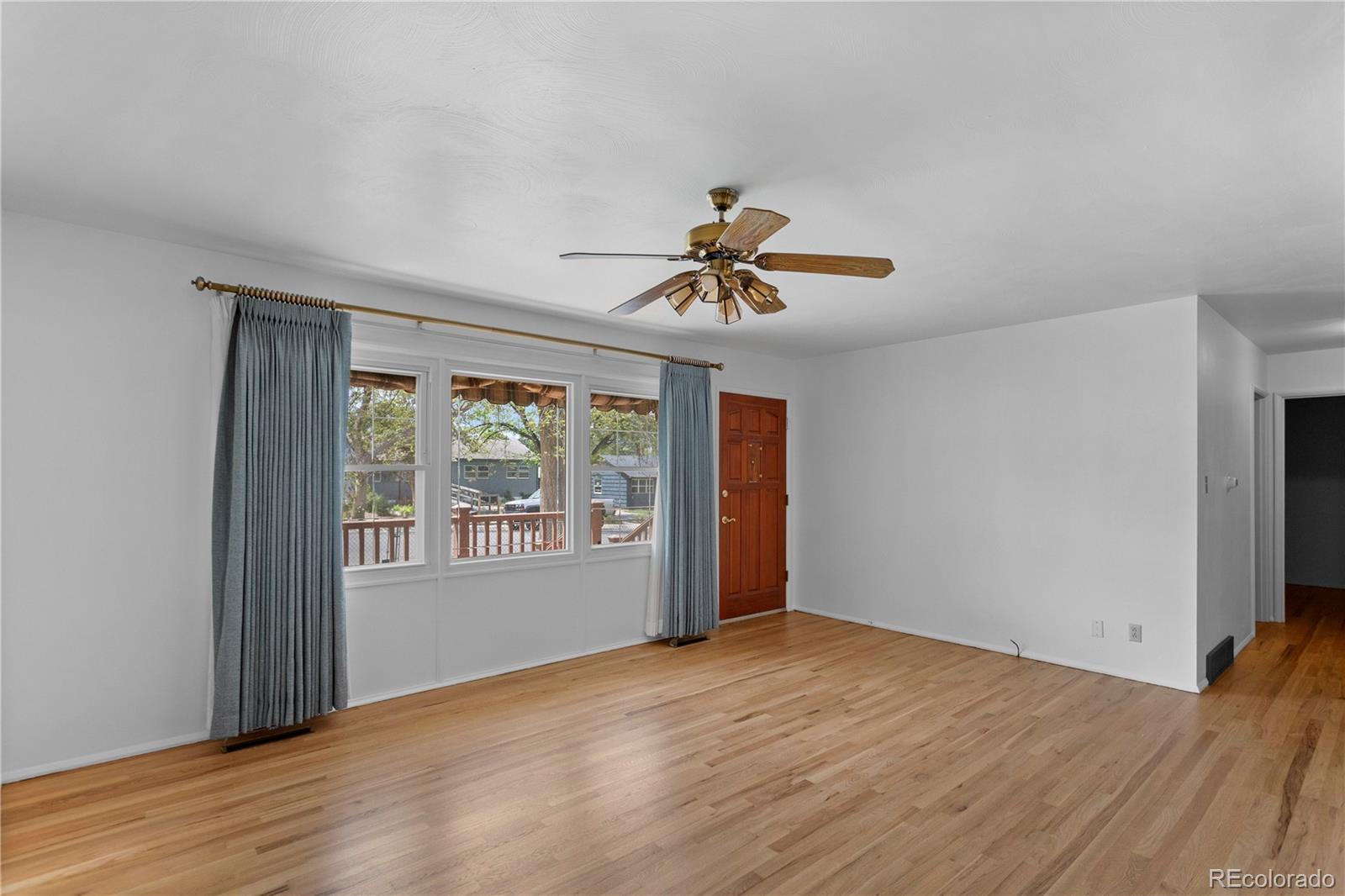 MLS Image #7 for 1701  kingsley drive,colorado springs, Colorado