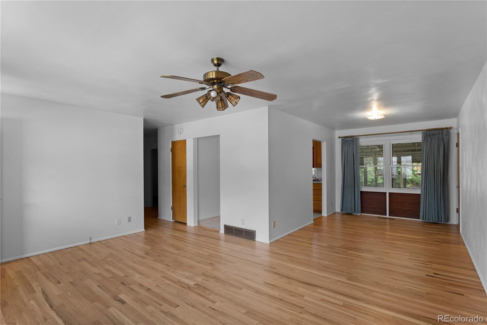 MLS Image #9 for 1701  kingsley drive,colorado springs, Colorado