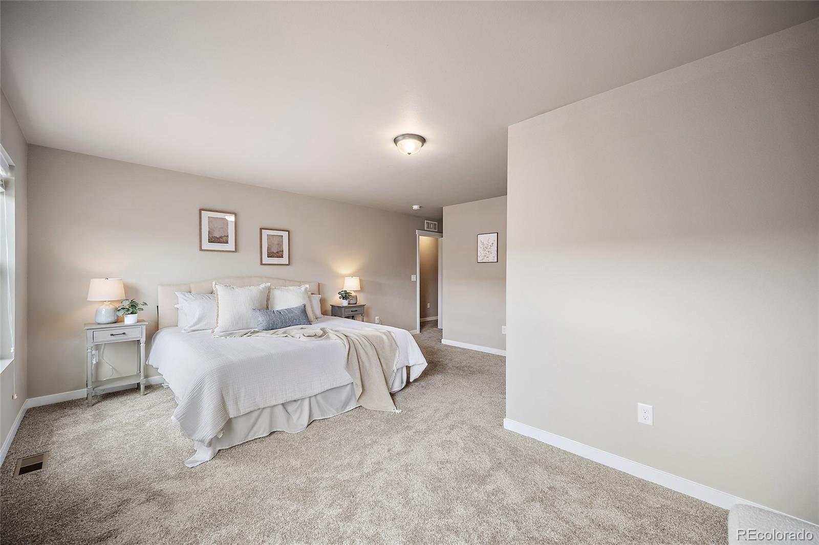 MLS Image #10 for 4634  wharf point,colorado springs, Colorado