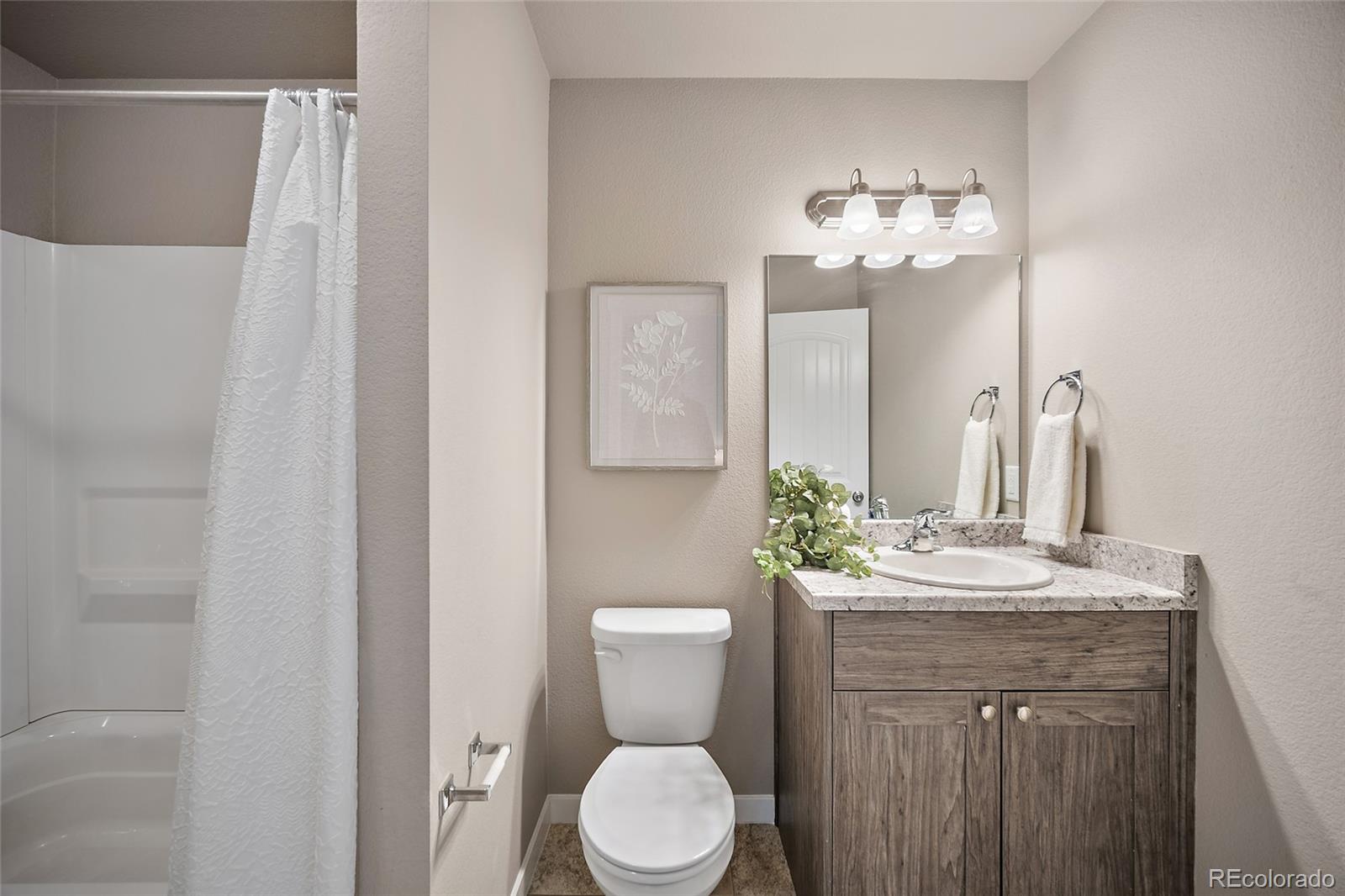 MLS Image #11 for 4634  wharf point,colorado springs, Colorado
