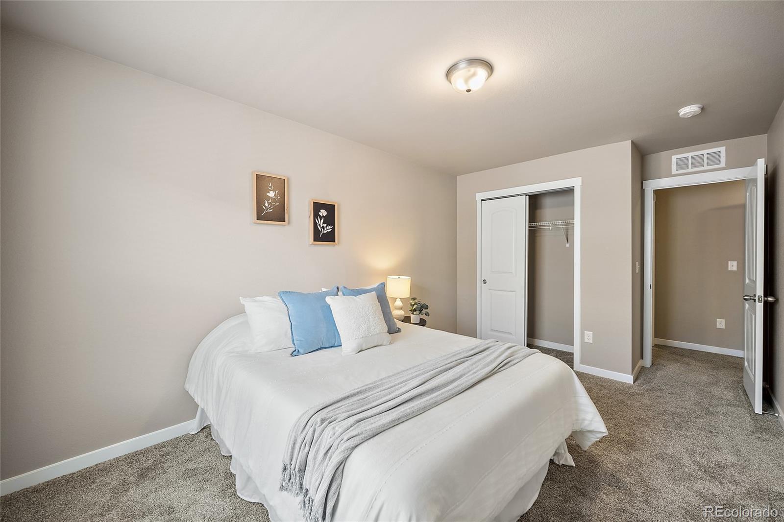MLS Image #13 for 4634  wharf point,colorado springs, Colorado