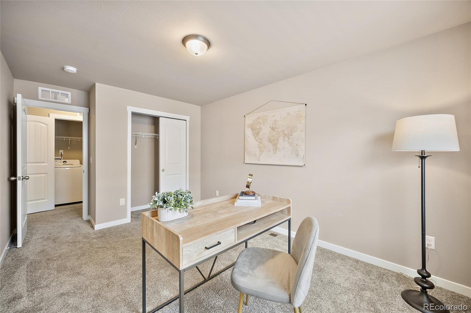MLS Image #14 for 4634  wharf point,colorado springs, Colorado