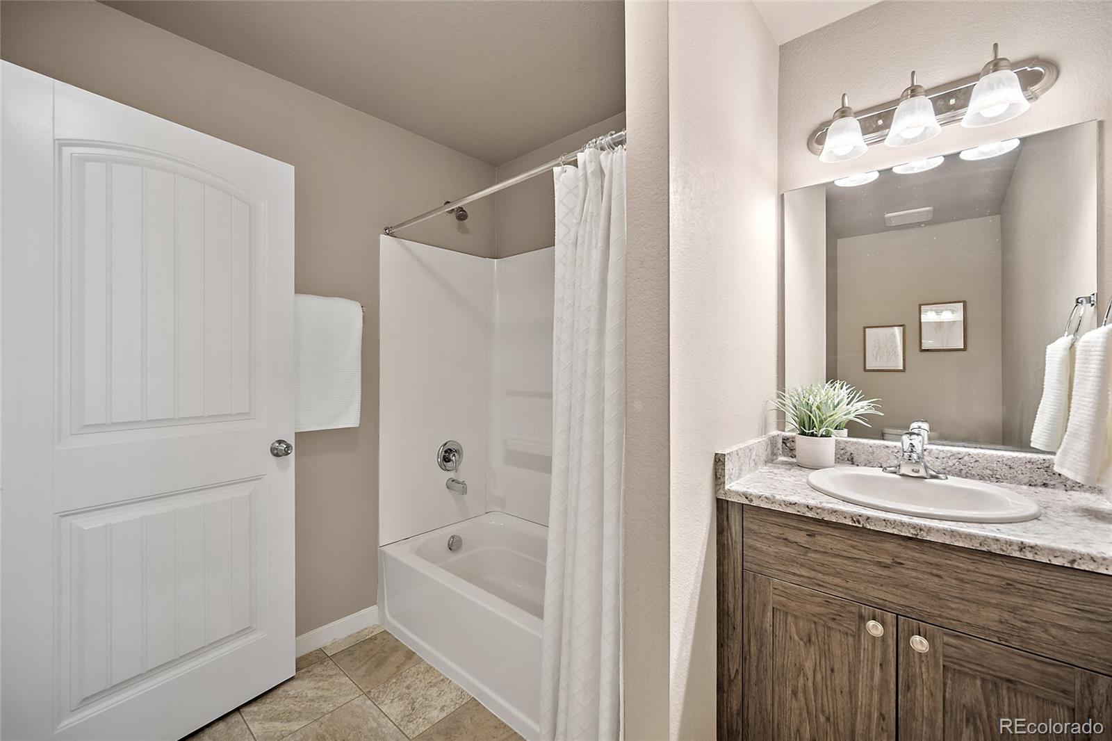 MLS Image #15 for 4634  wharf point,colorado springs, Colorado