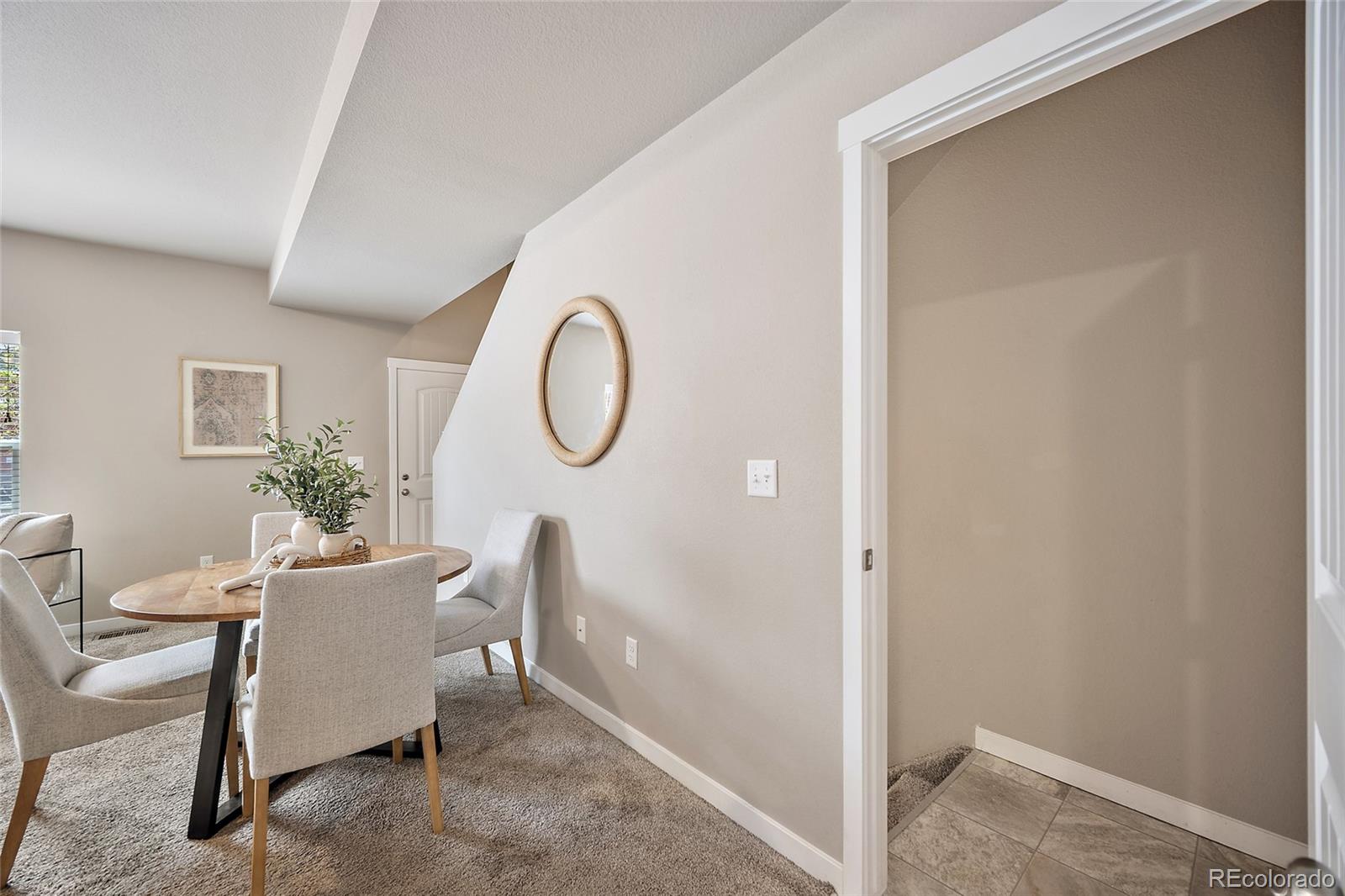 MLS Image #17 for 4634  wharf point,colorado springs, Colorado