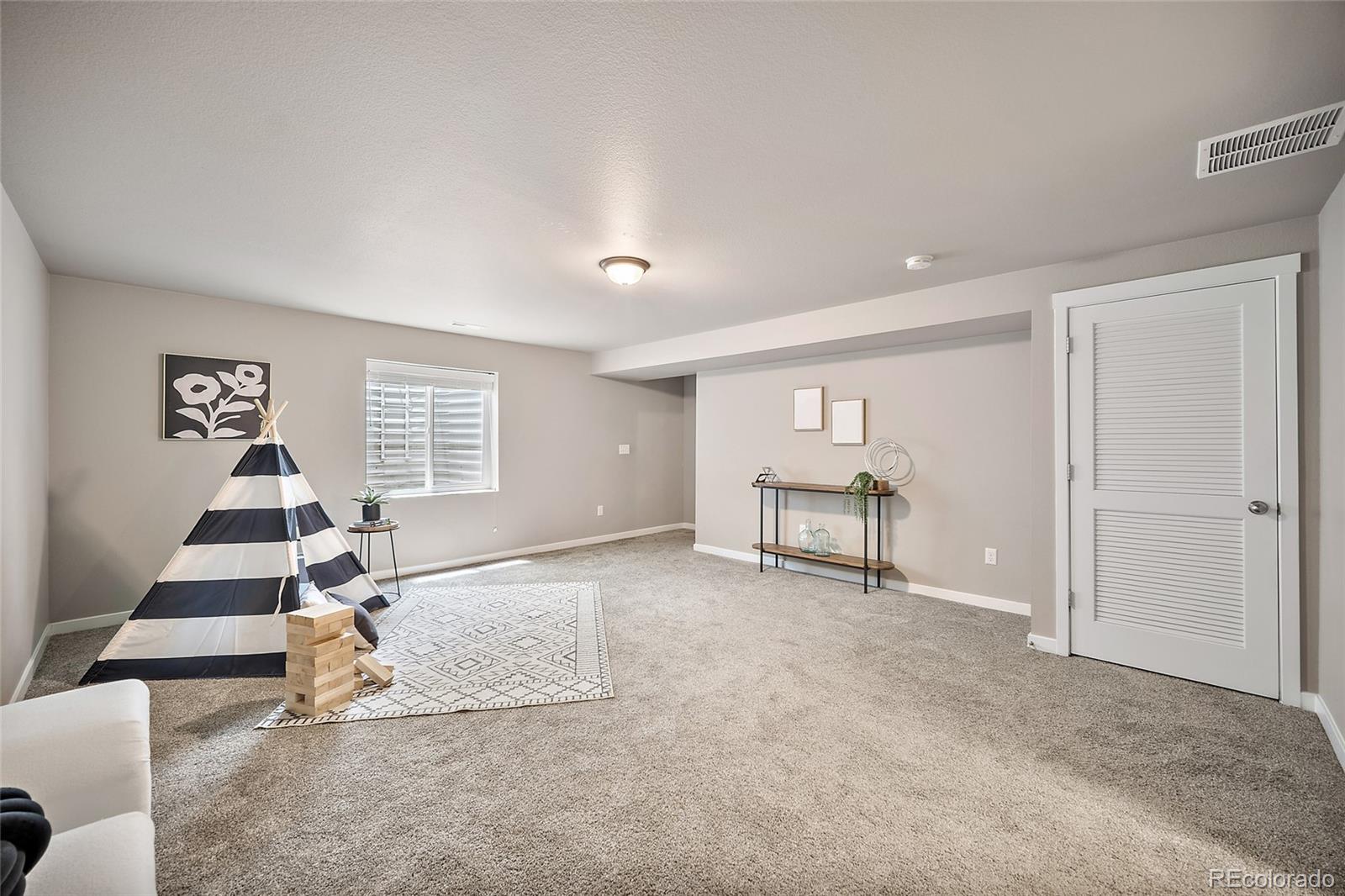 MLS Image #19 for 4634  wharf point,colorado springs, Colorado