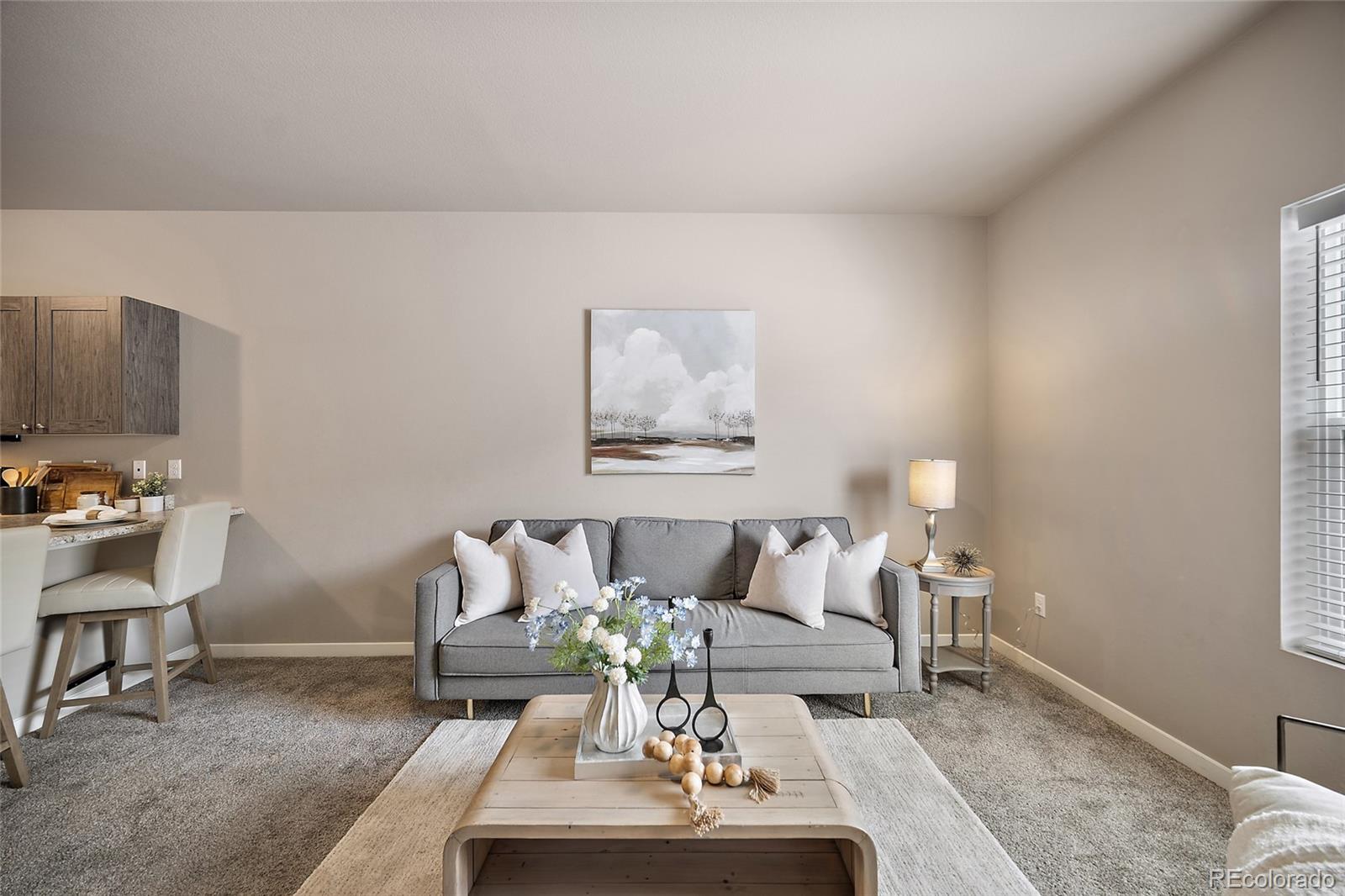 MLS Image #2 for 4634  wharf point,colorado springs, Colorado