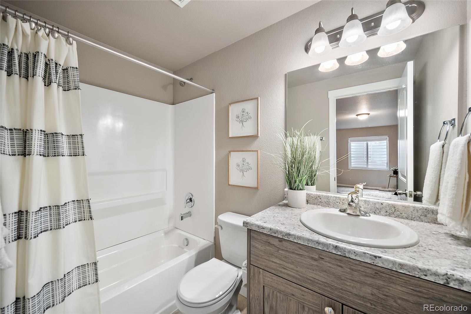 MLS Image #20 for 4634  wharf point,colorado springs, Colorado