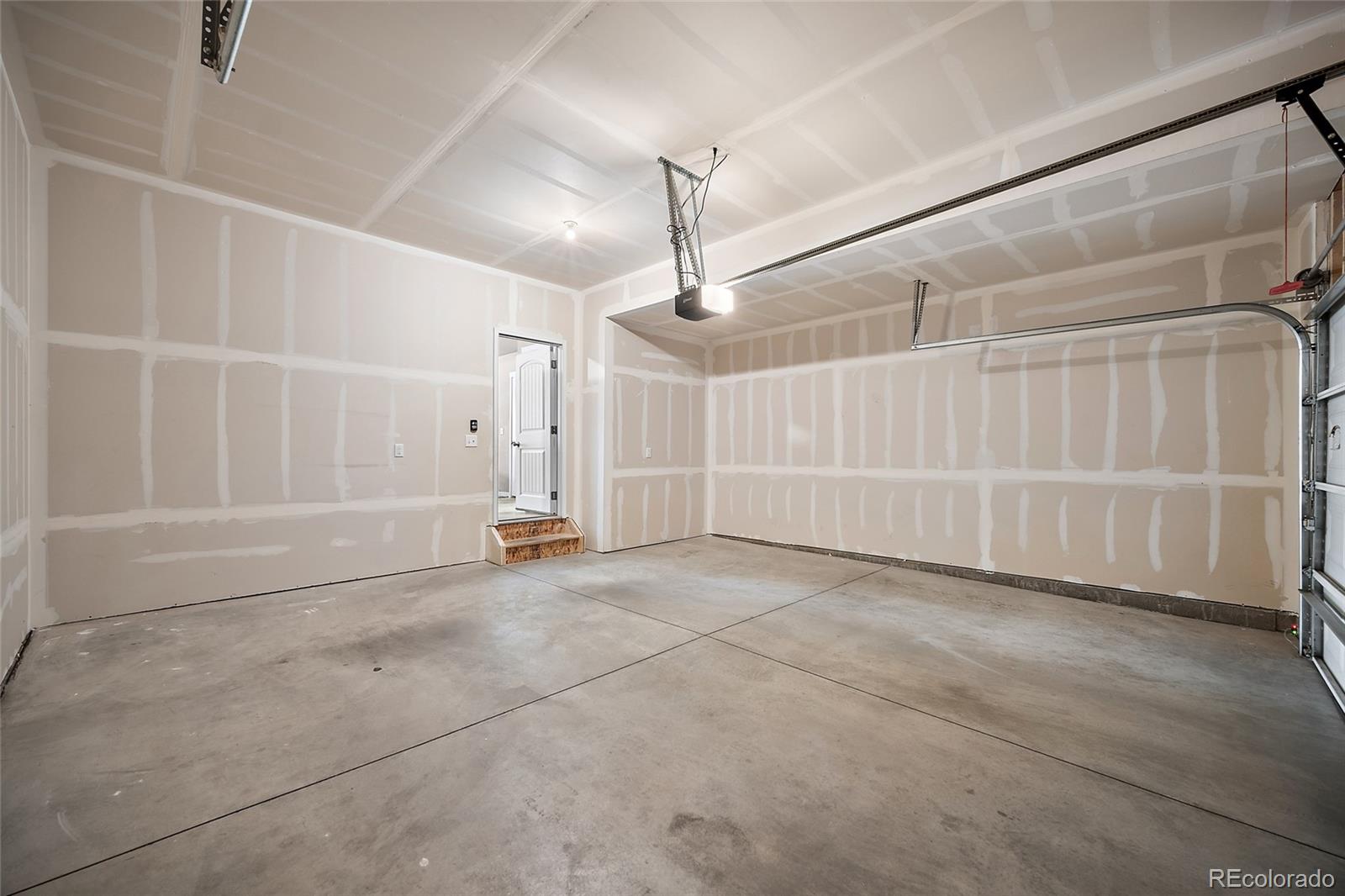 MLS Image #21 for 4634  wharf point,colorado springs, Colorado