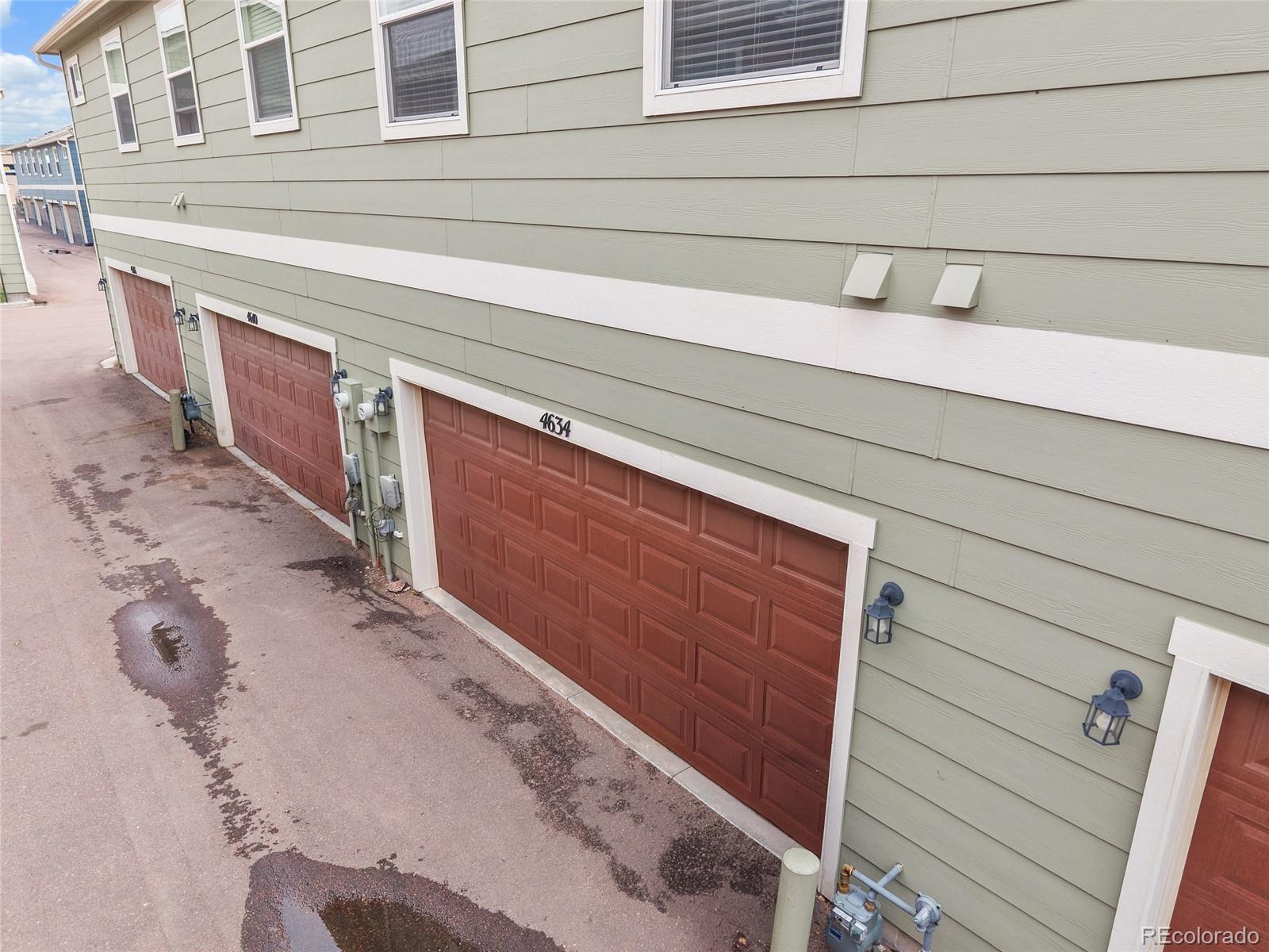 MLS Image #23 for 4634  wharf point,colorado springs, Colorado