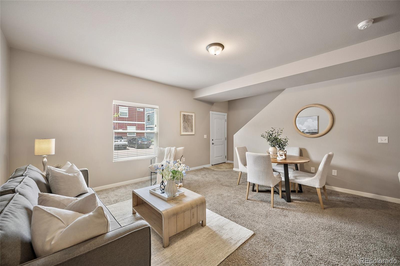 MLS Image #6 for 4634  wharf point,colorado springs, Colorado