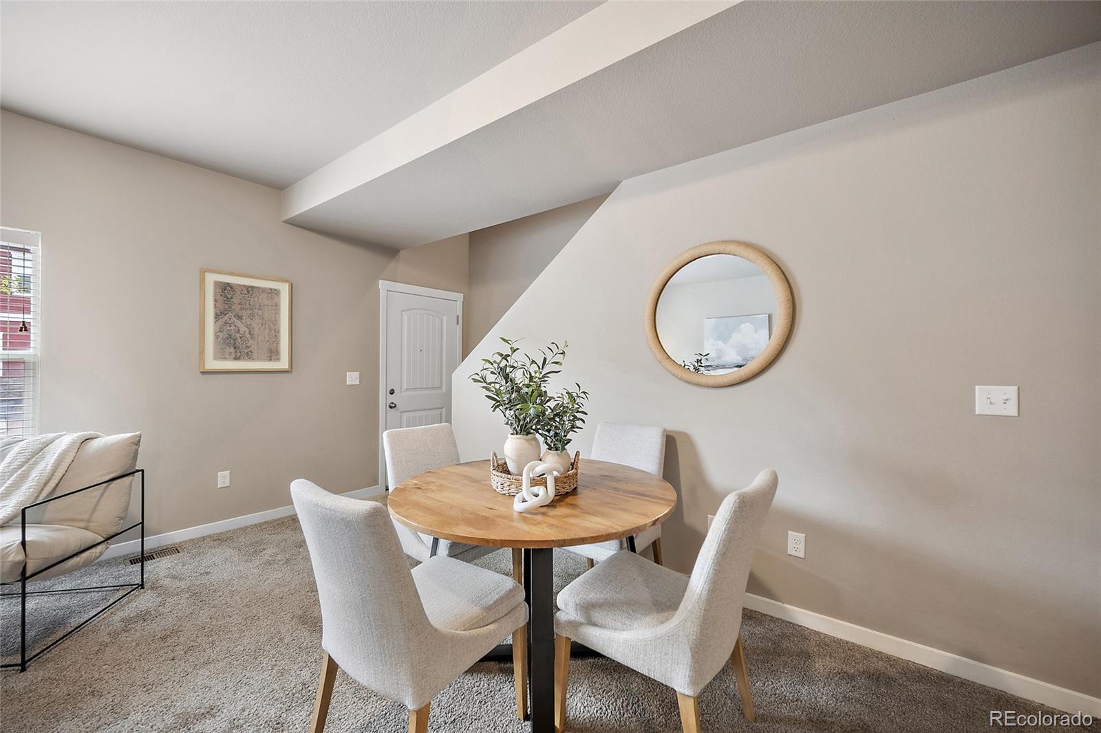 MLS Image #7 for 4634  wharf point,colorado springs, Colorado