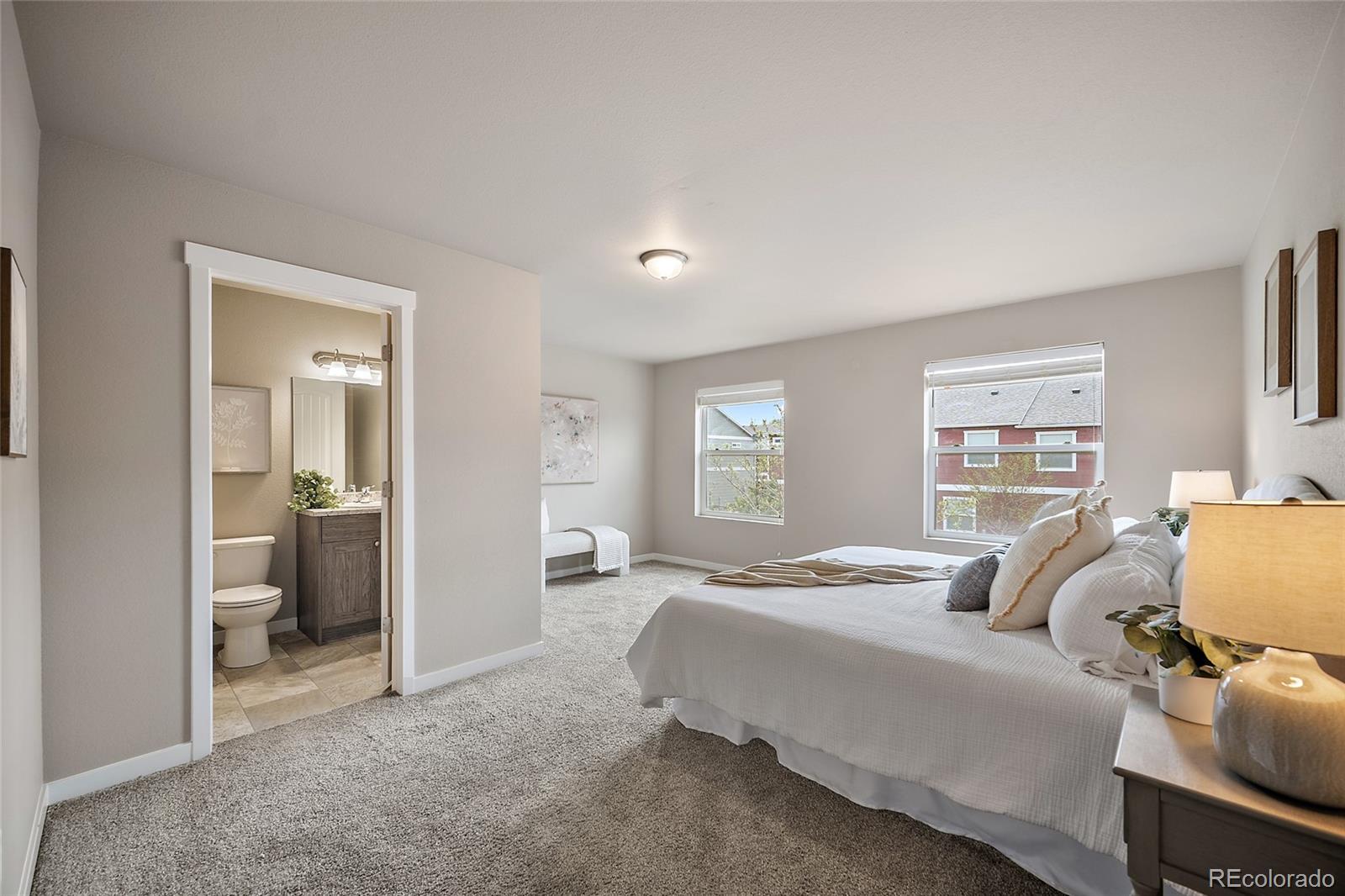 MLS Image #9 for 4634  wharf point,colorado springs, Colorado