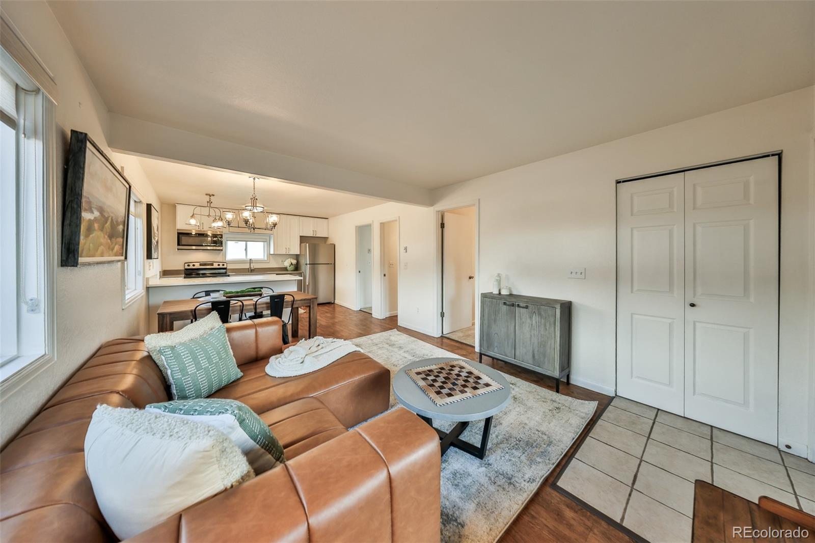 MLS Image #0 for 233  fraser avenue,fraser, Colorado