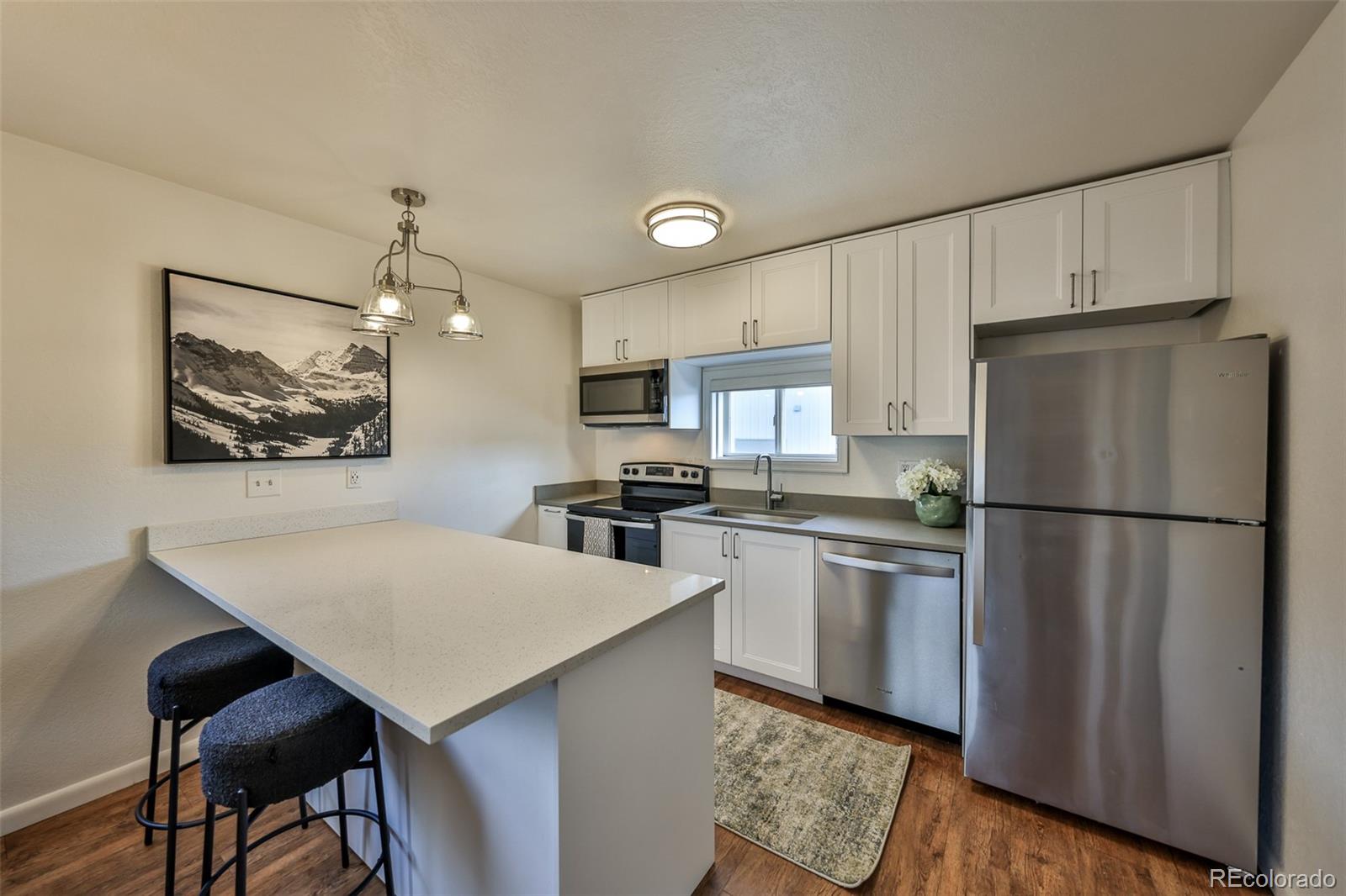 MLS Image #1 for 233  fraser avenue,fraser, Colorado
