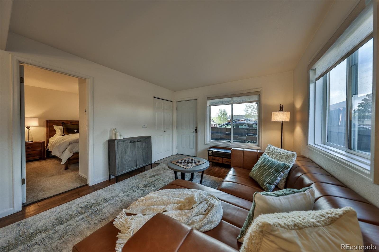 MLS Image #10 for 233  fraser avenue,fraser, Colorado