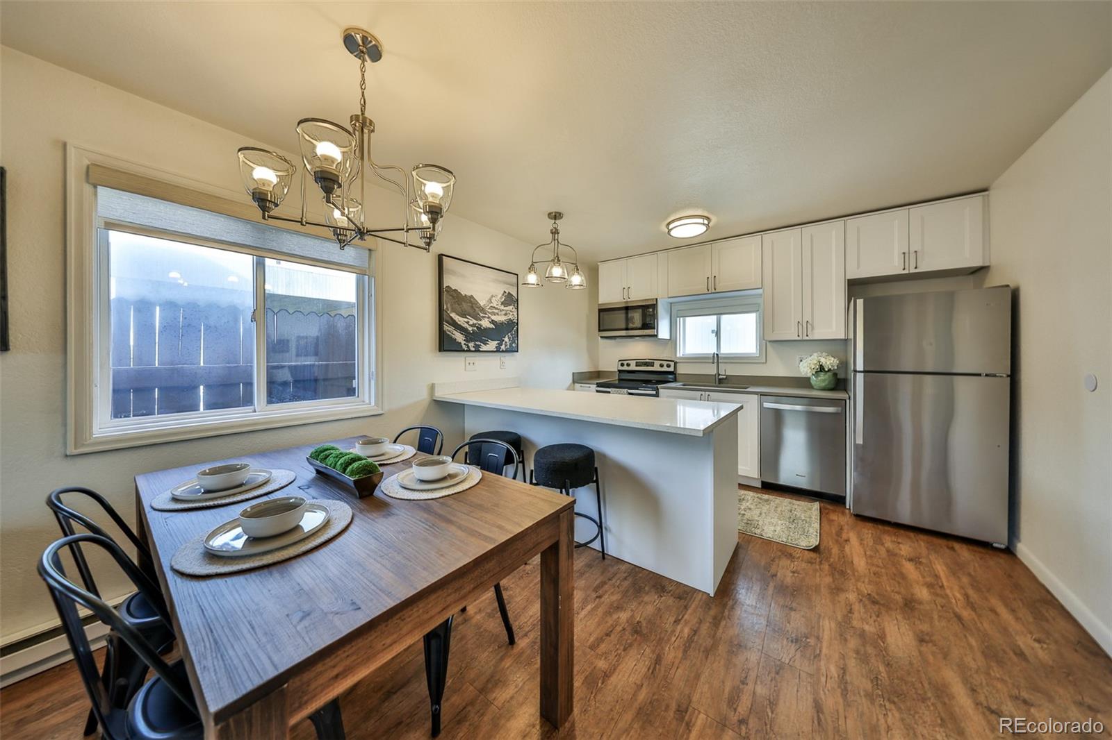 MLS Image #11 for 233  fraser avenue,fraser, Colorado