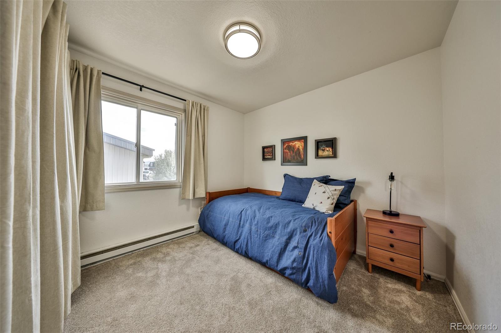 MLS Image #12 for 233  fraser avenue,fraser, Colorado