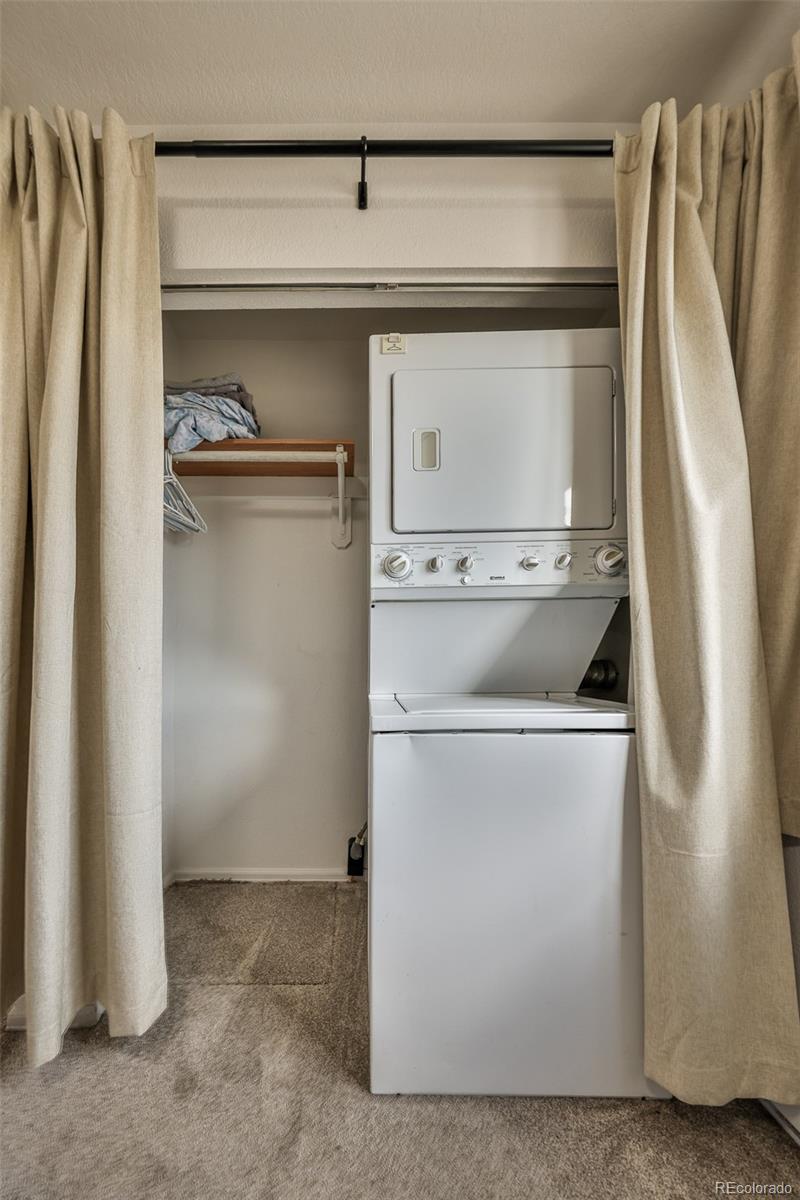 MLS Image #13 for 233  fraser avenue,fraser, Colorado