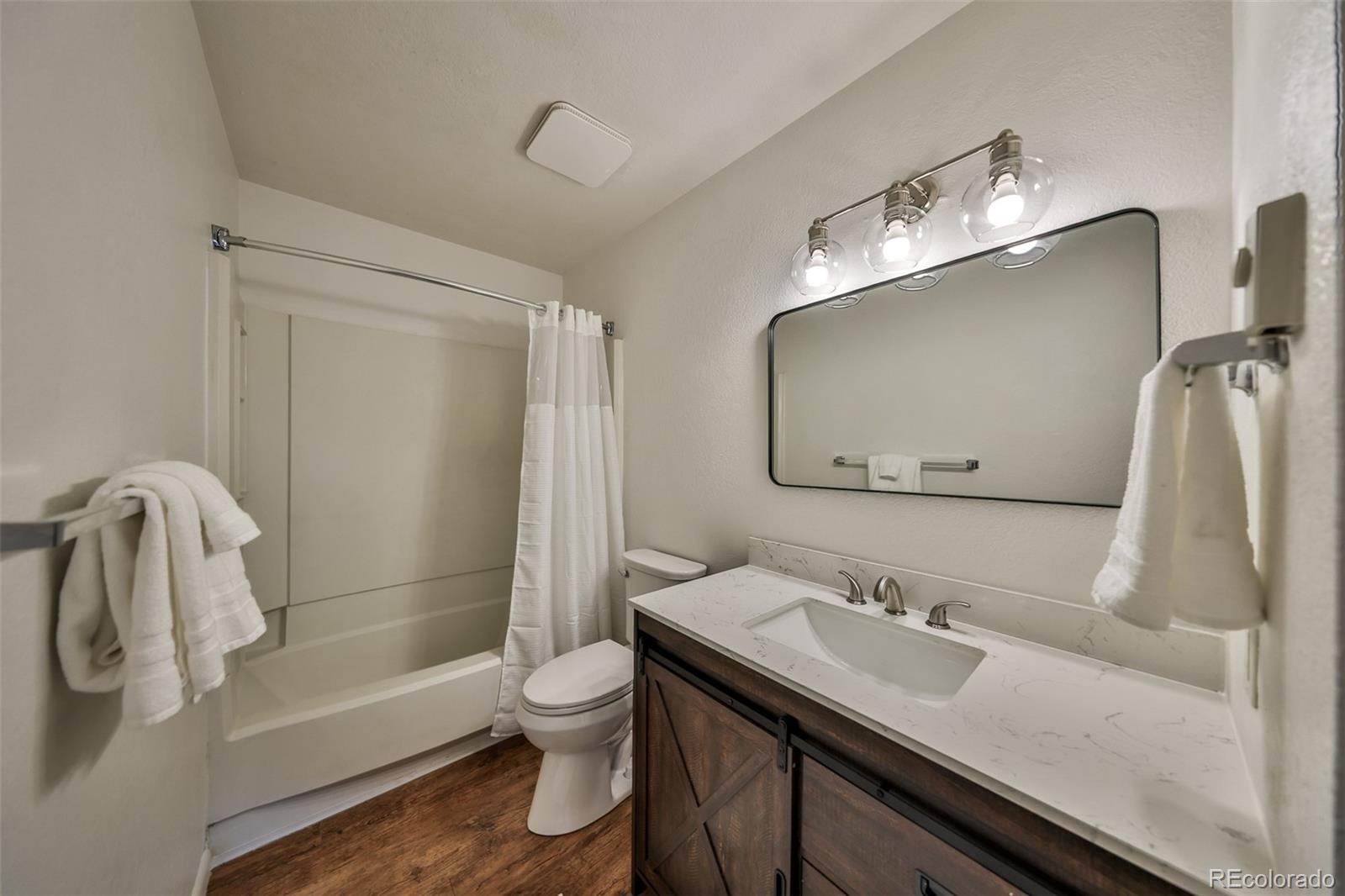 MLS Image #14 for 233  fraser avenue,fraser, Colorado
