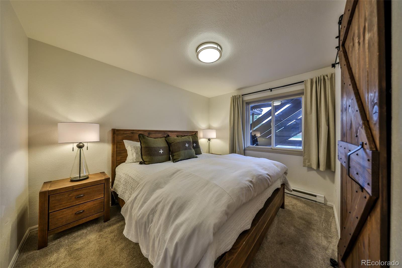 MLS Image #15 for 233  fraser avenue,fraser, Colorado