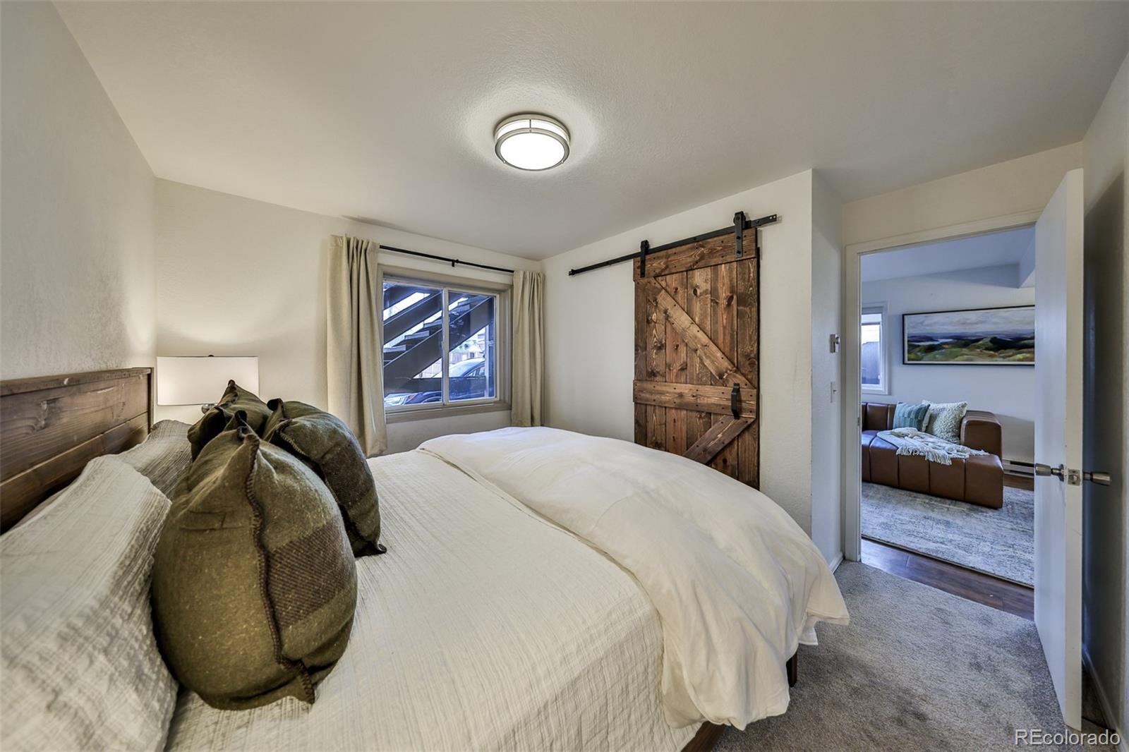 MLS Image #16 for 233  fraser avenue,fraser, Colorado