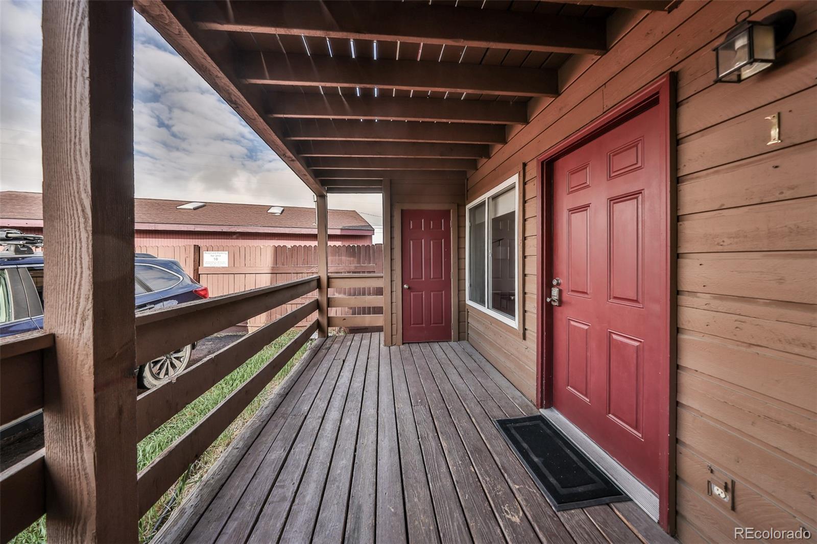 MLS Image #17 for 233  fraser avenue,fraser, Colorado