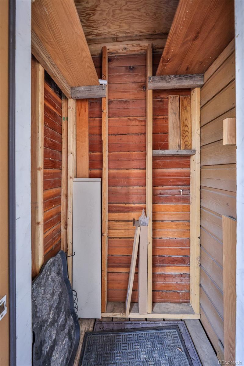 MLS Image #20 for 233  fraser avenue,fraser, Colorado