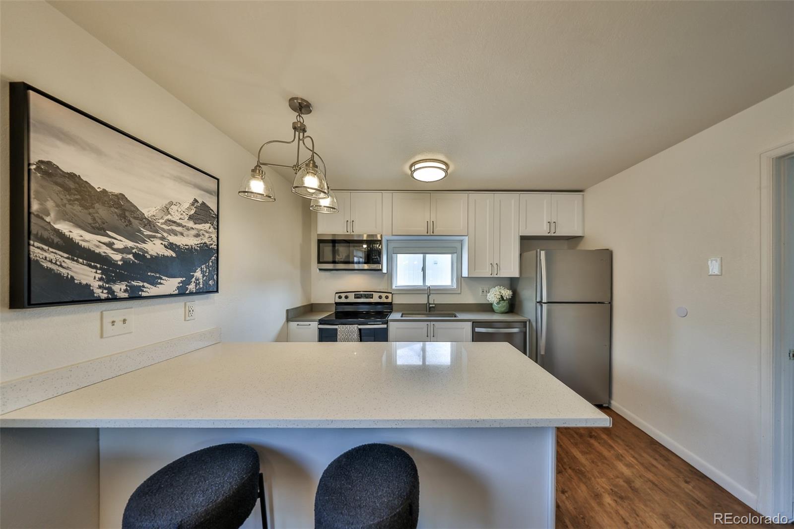 MLS Image #3 for 233  fraser avenue,fraser, Colorado
