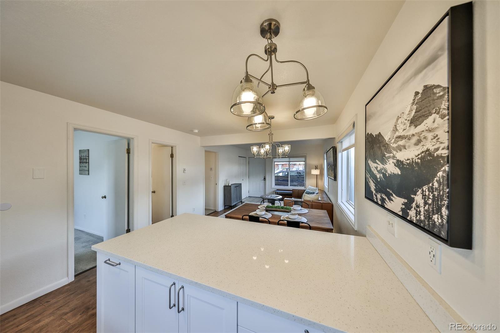 MLS Image #4 for 233  fraser avenue,fraser, Colorado
