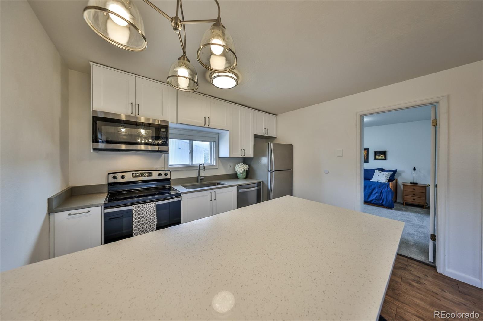 MLS Image #5 for 233  fraser avenue,fraser, Colorado