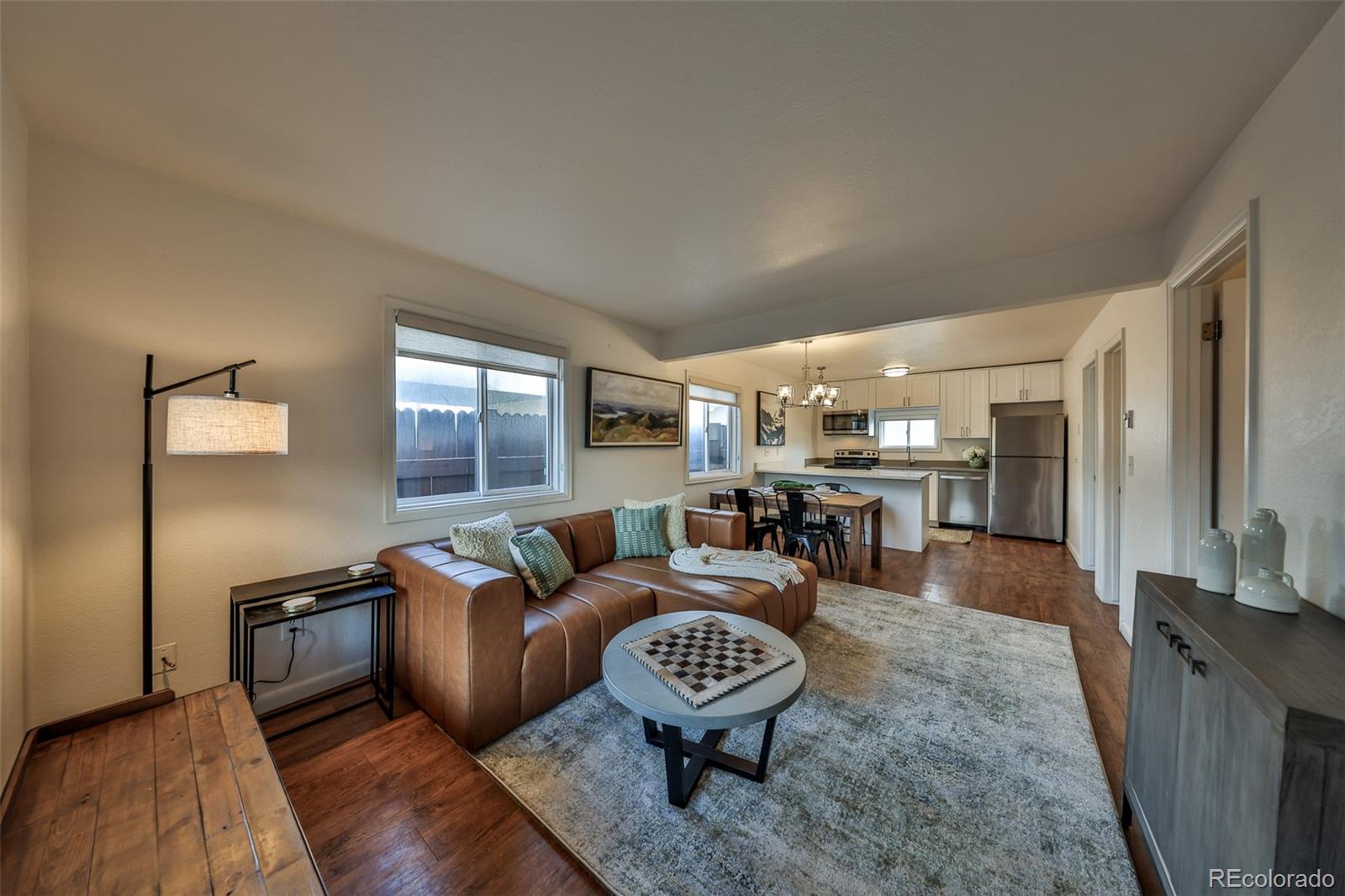 MLS Image #6 for 233  fraser avenue,fraser, Colorado