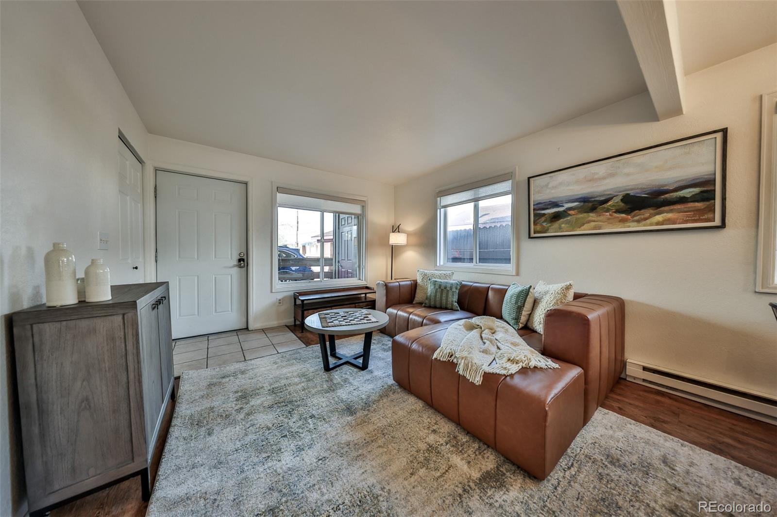 MLS Image #8 for 233  fraser avenue,fraser, Colorado