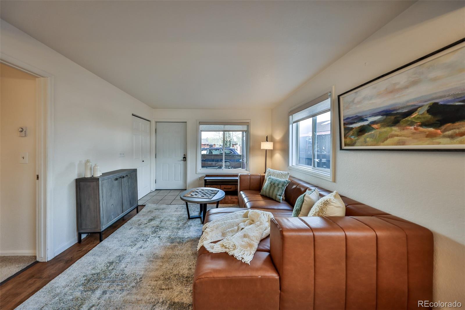 MLS Image #9 for 233  fraser avenue,fraser, Colorado