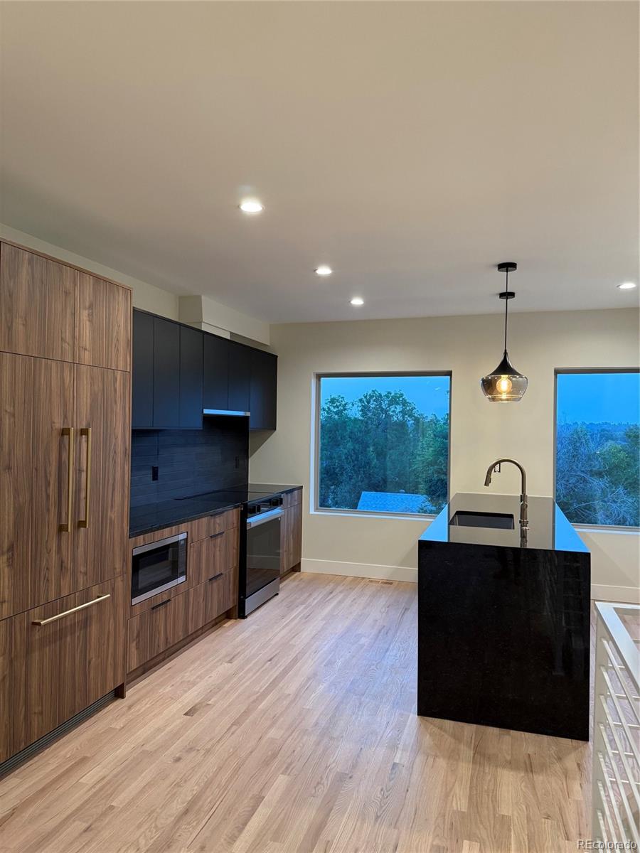 MLS Image #1 for 1646  ingalls ,lakewood, Colorado