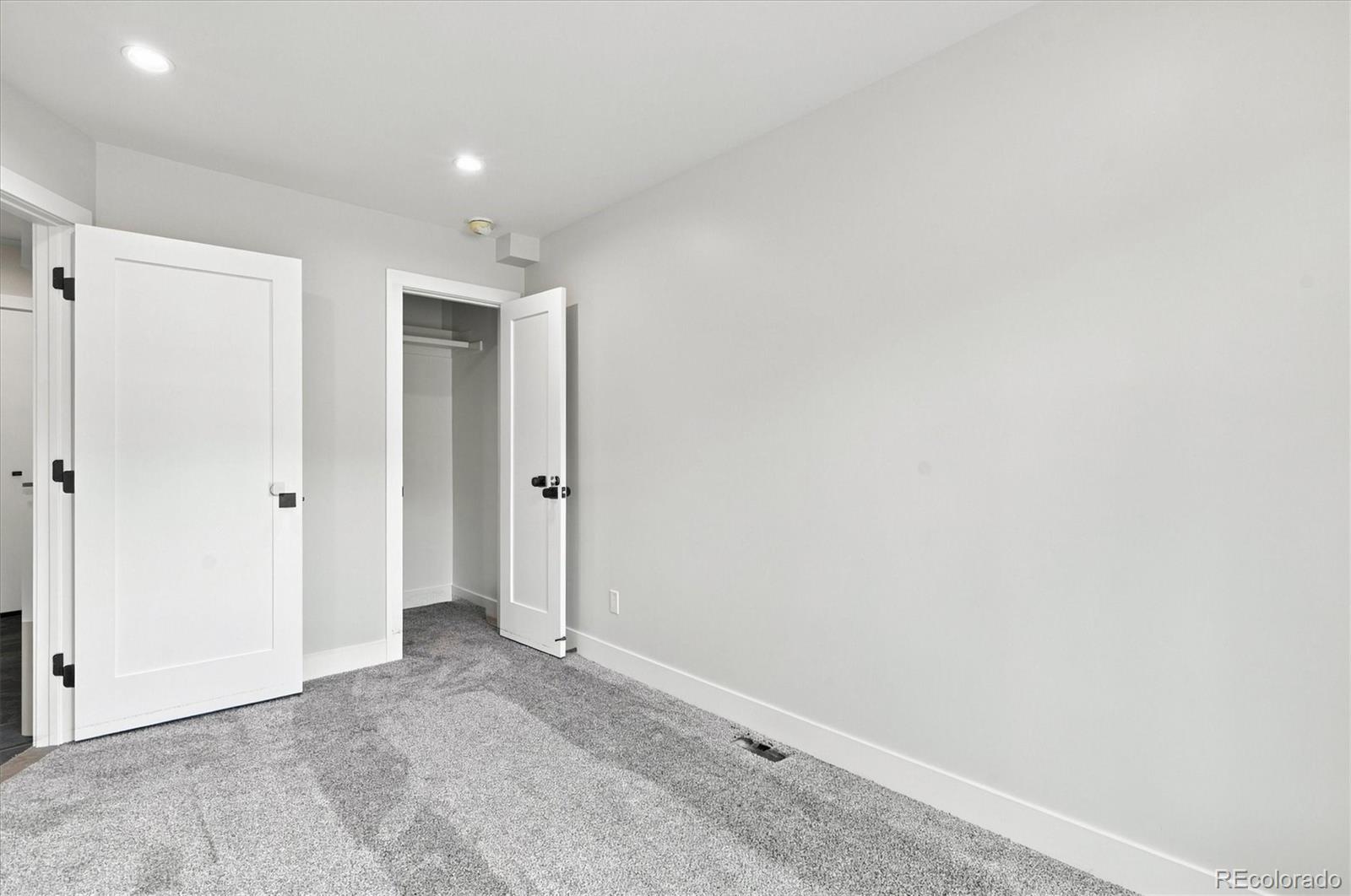 MLS Image #10 for 1646  ingalls ,lakewood, Colorado
