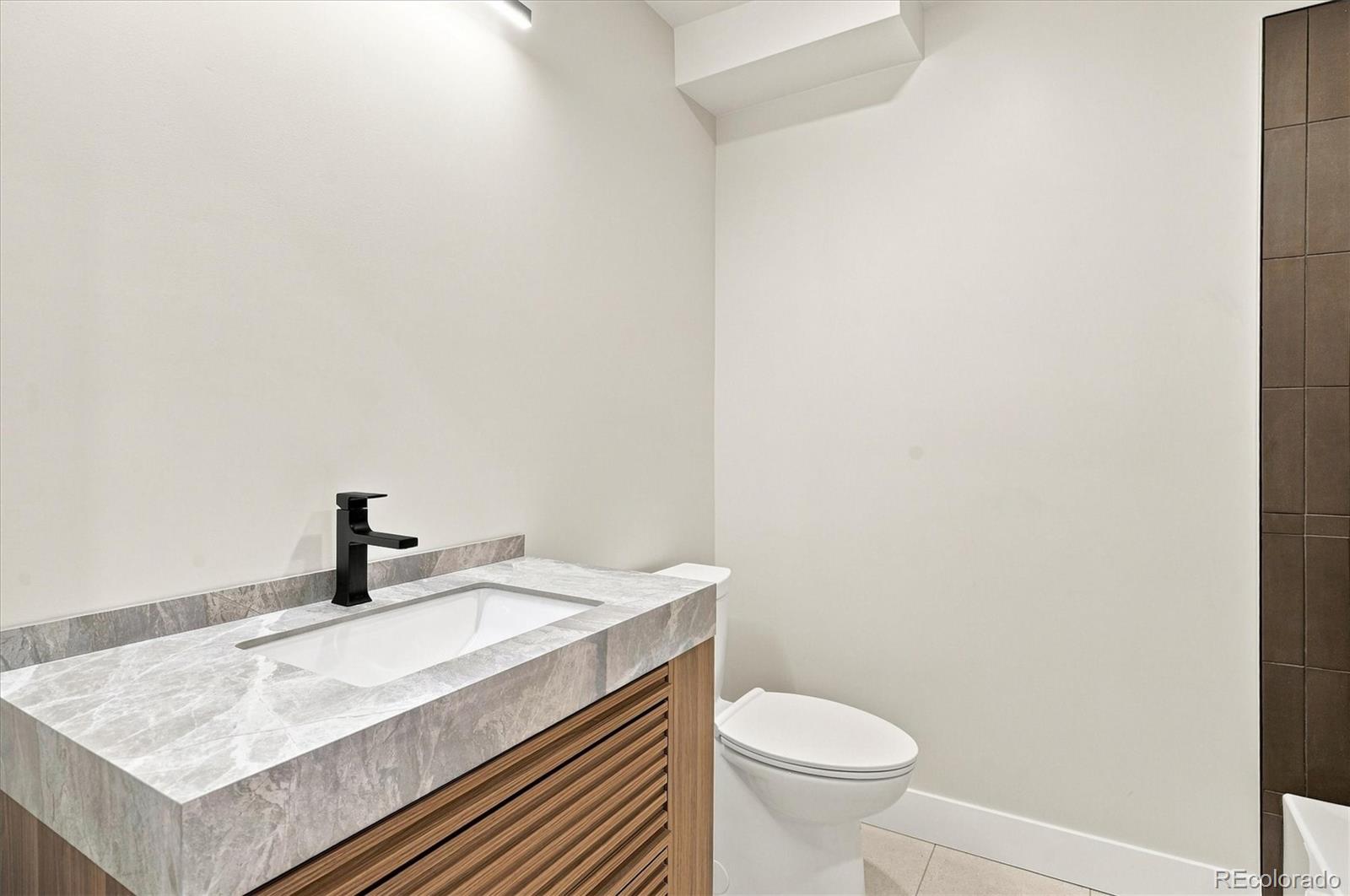MLS Image #11 for 1646  ingalls ,lakewood, Colorado