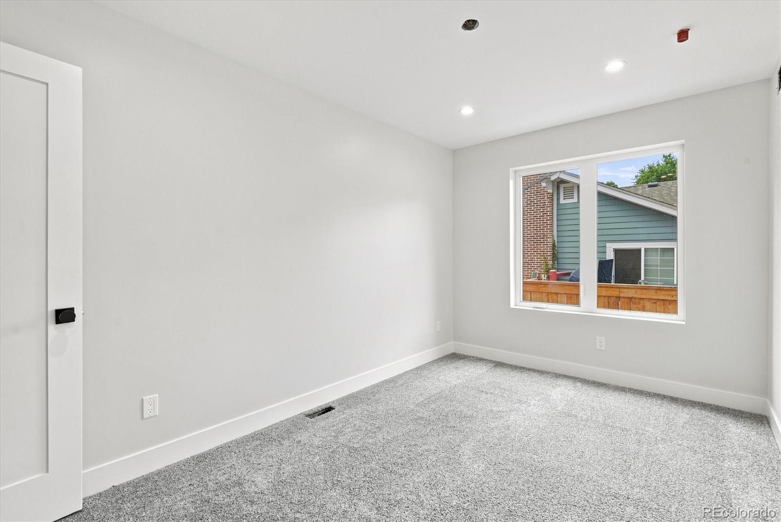 MLS Image #12 for 1646  ingalls ,lakewood, Colorado