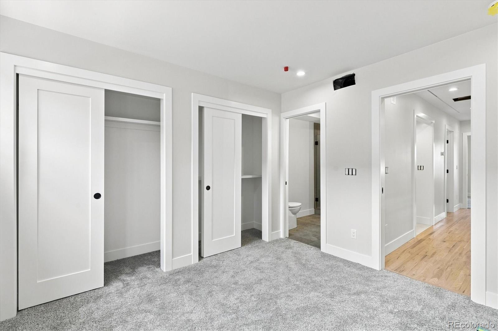 MLS Image #14 for 1646  ingalls ,lakewood, Colorado