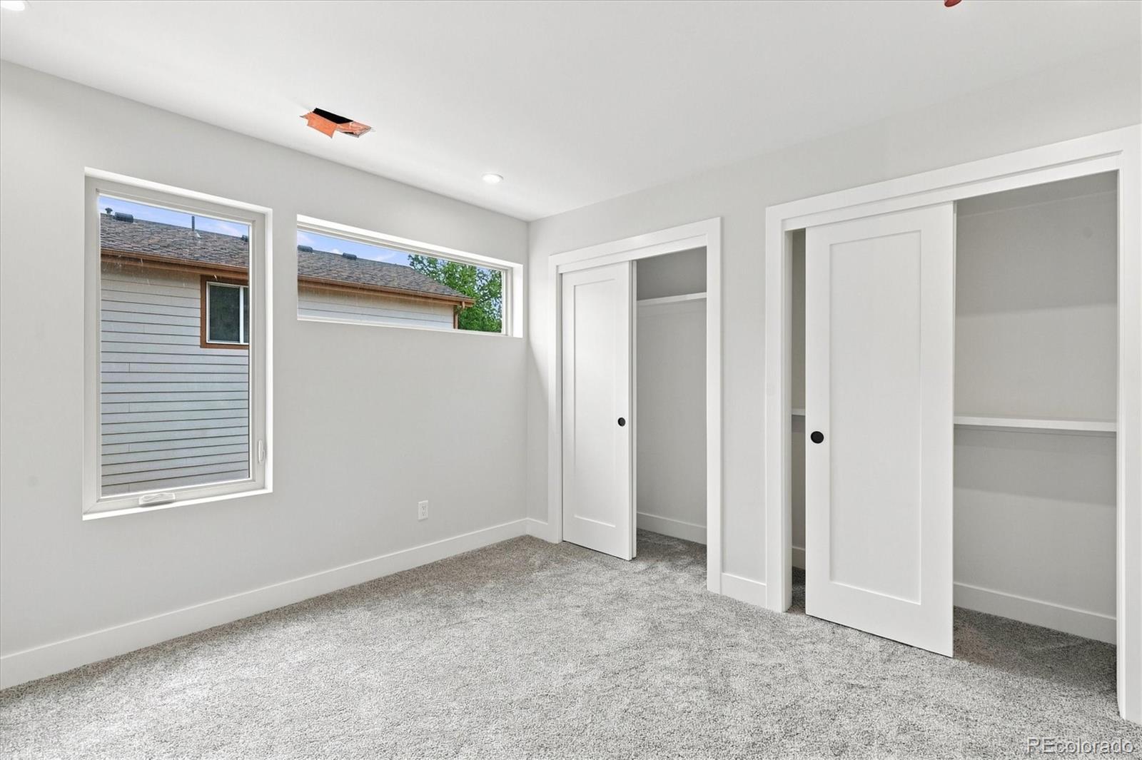MLS Image #15 for 1646  ingalls ,lakewood, Colorado