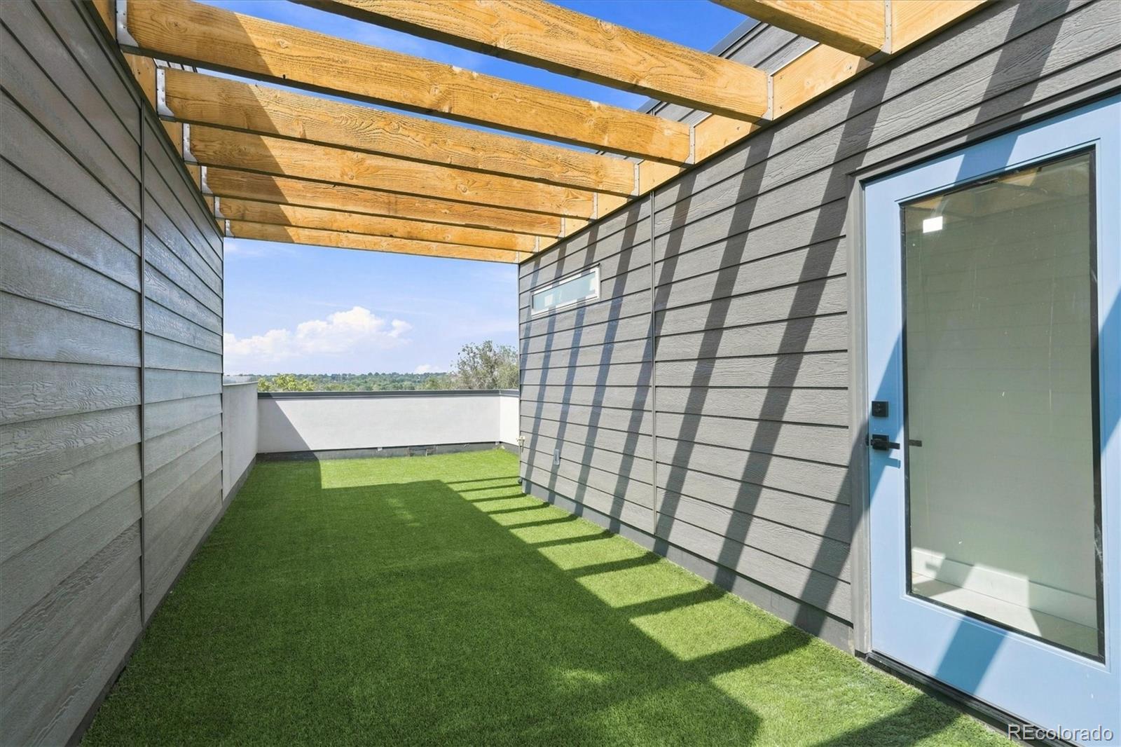 MLS Image #17 for 1646  ingalls ,lakewood, Colorado