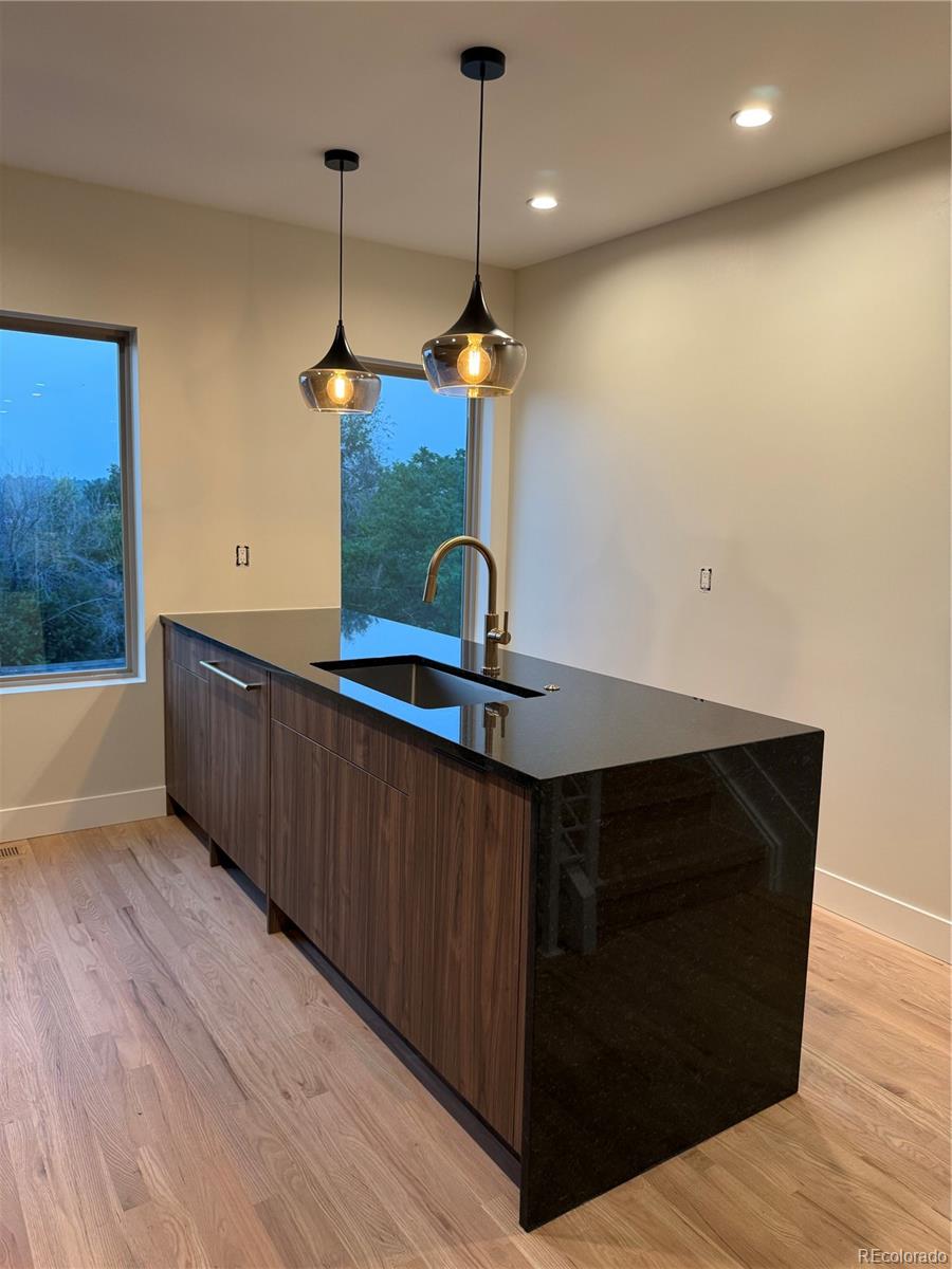 MLS Image #4 for 1646  ingalls ,lakewood, Colorado
