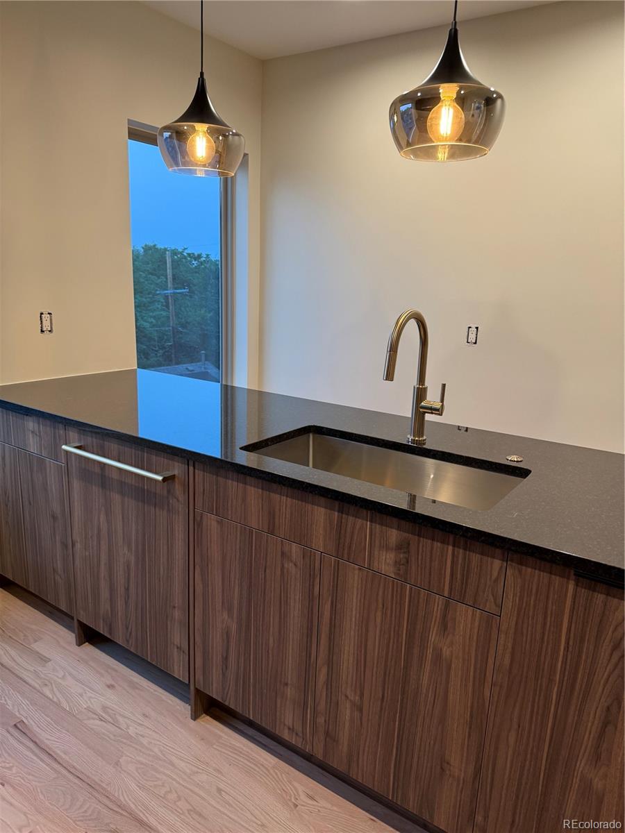 MLS Image #5 for 1646  ingalls ,lakewood, Colorado