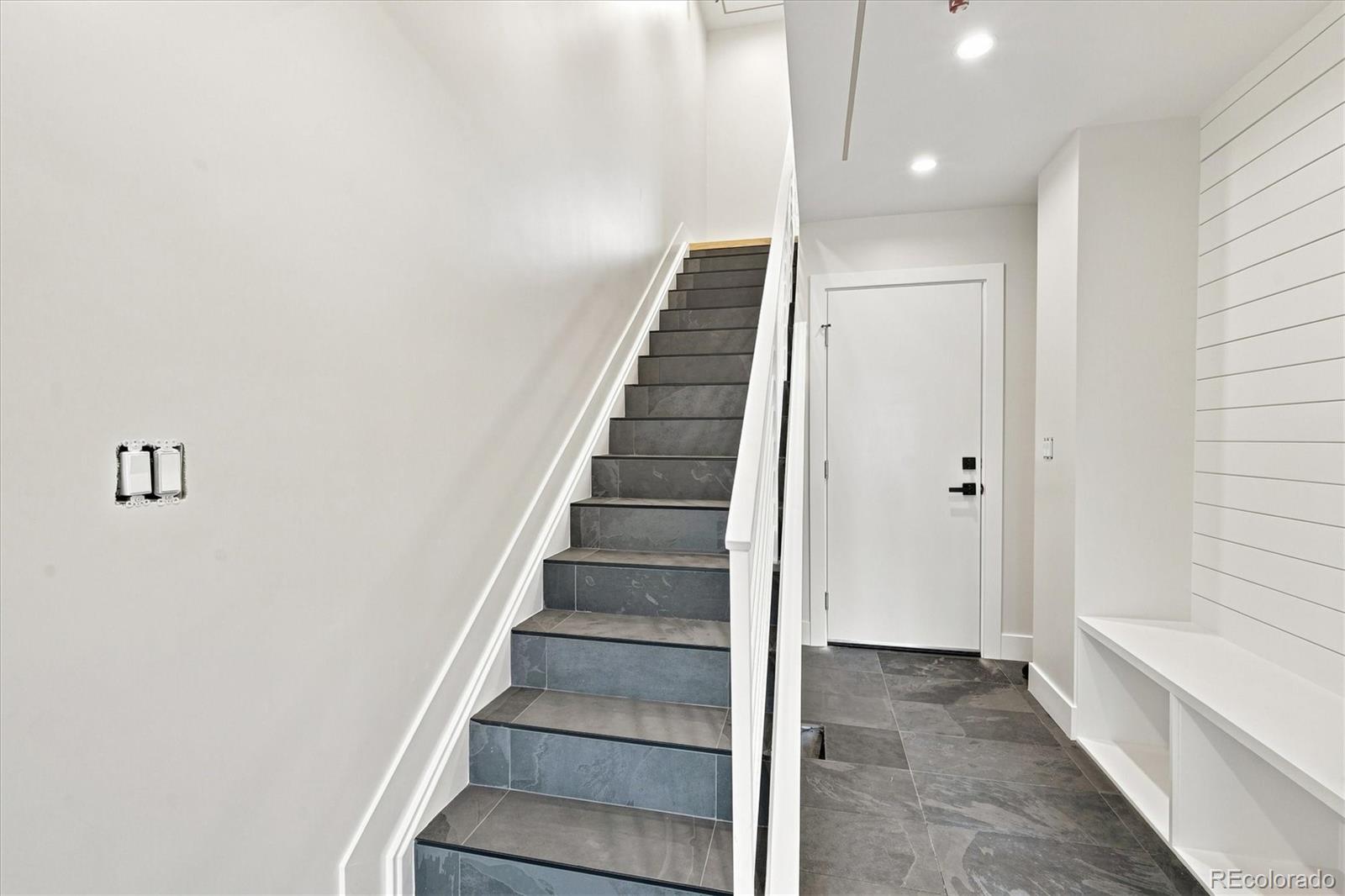 MLS Image #9 for 1646  ingalls ,lakewood, Colorado