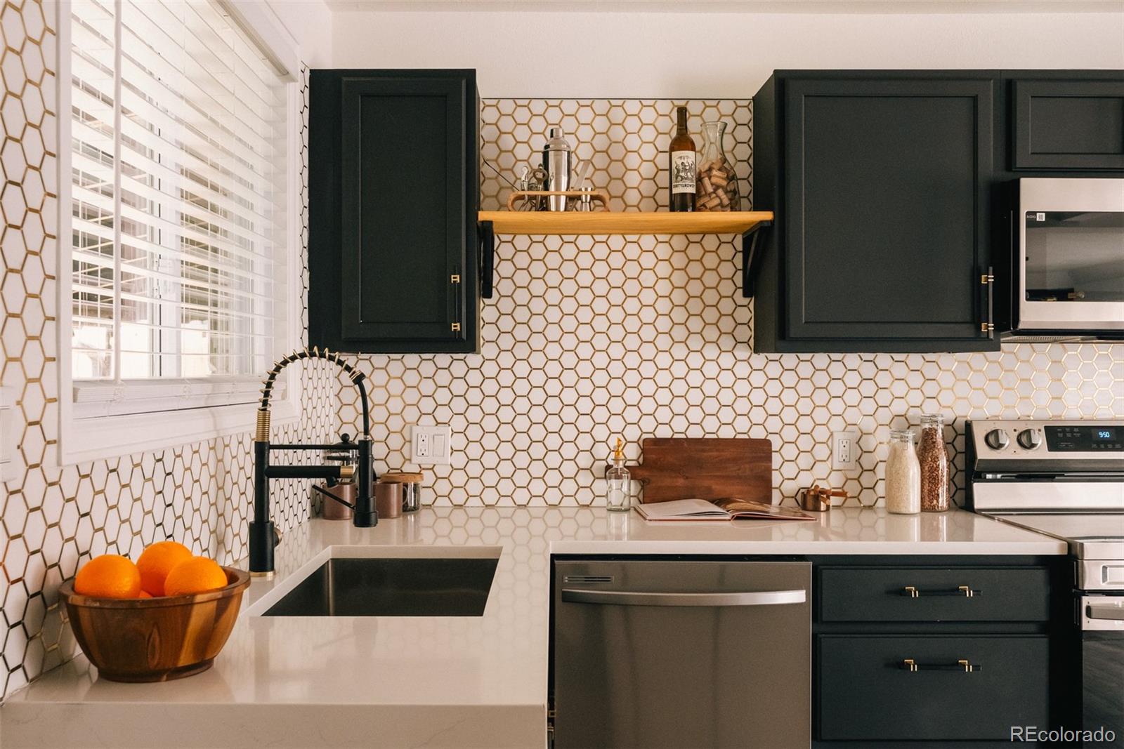 MLS Image #10 for 4825  bryant street,denver, Colorado