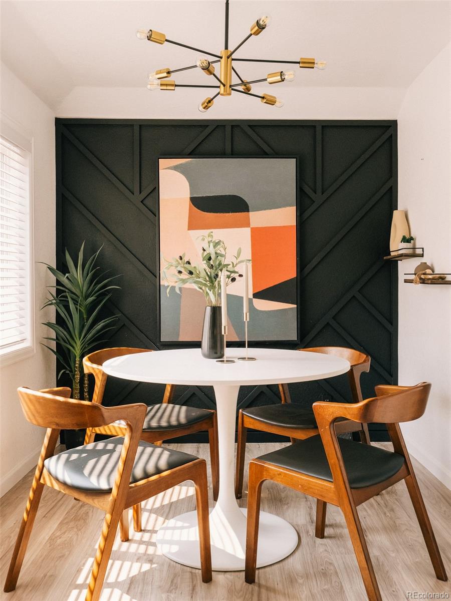 MLS Image #11 for 4825  bryant street,denver, Colorado