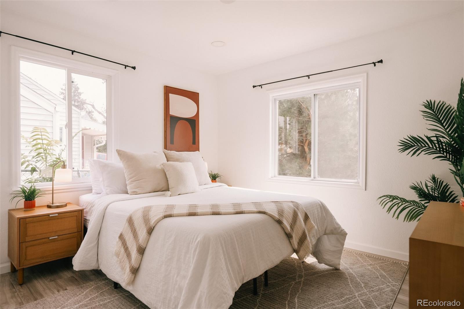 MLS Image #14 for 4825  bryant street,denver, Colorado