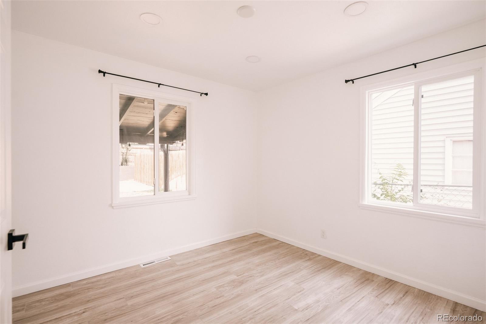 MLS Image #19 for 4825  bryant street,denver, Colorado