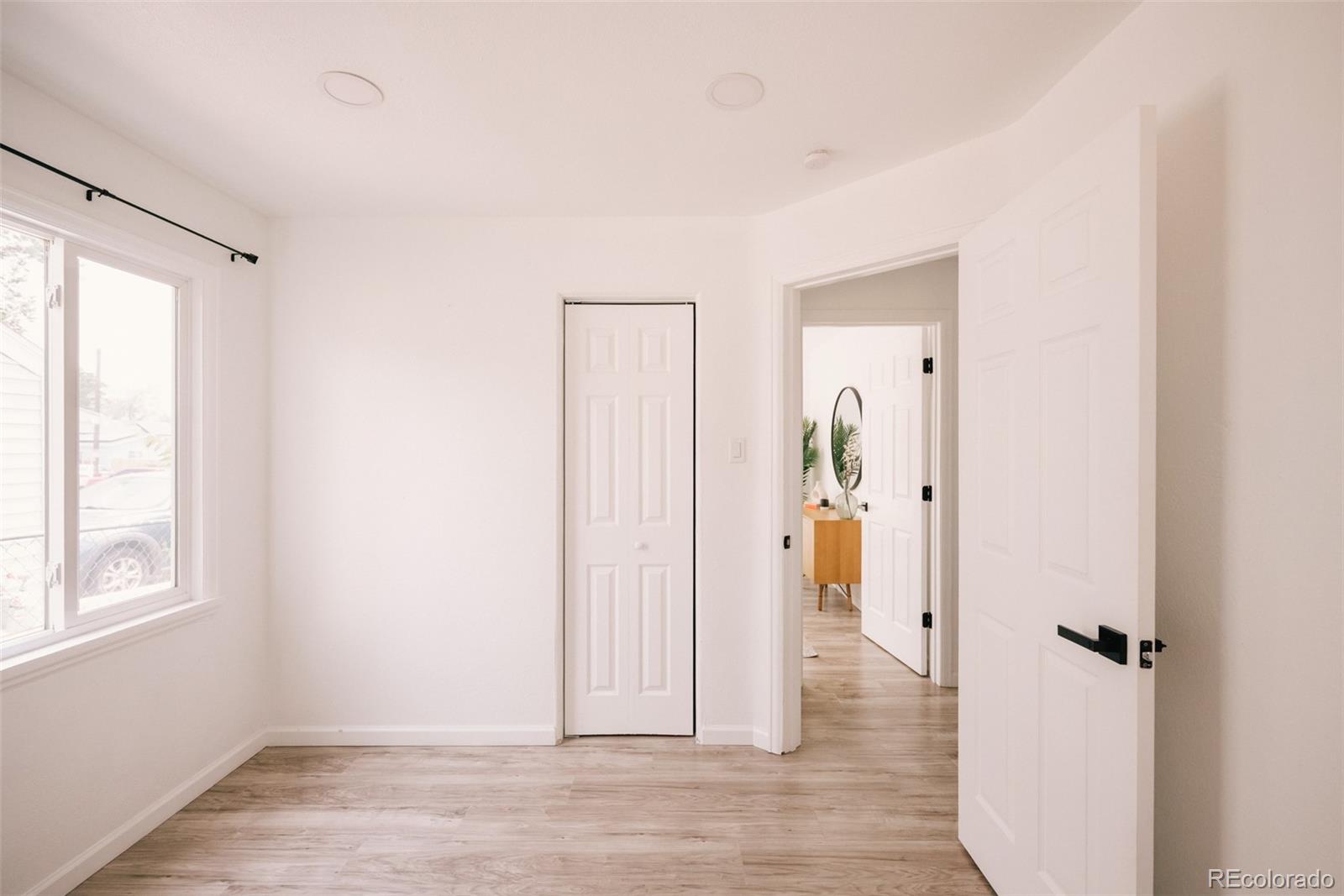 MLS Image #20 for 4825  bryant street,denver, Colorado